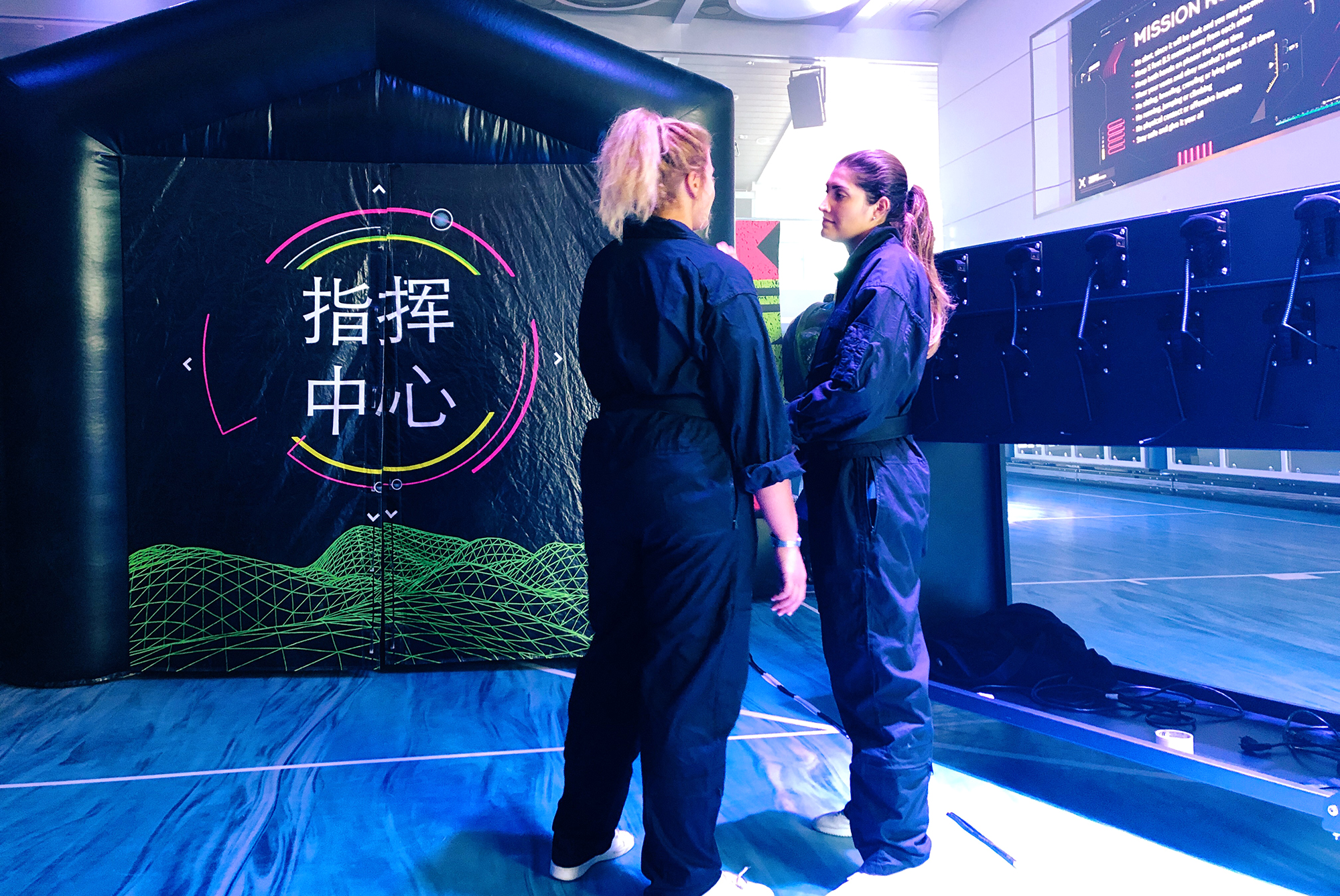 游轮旅游没意思,邮轮很无聊