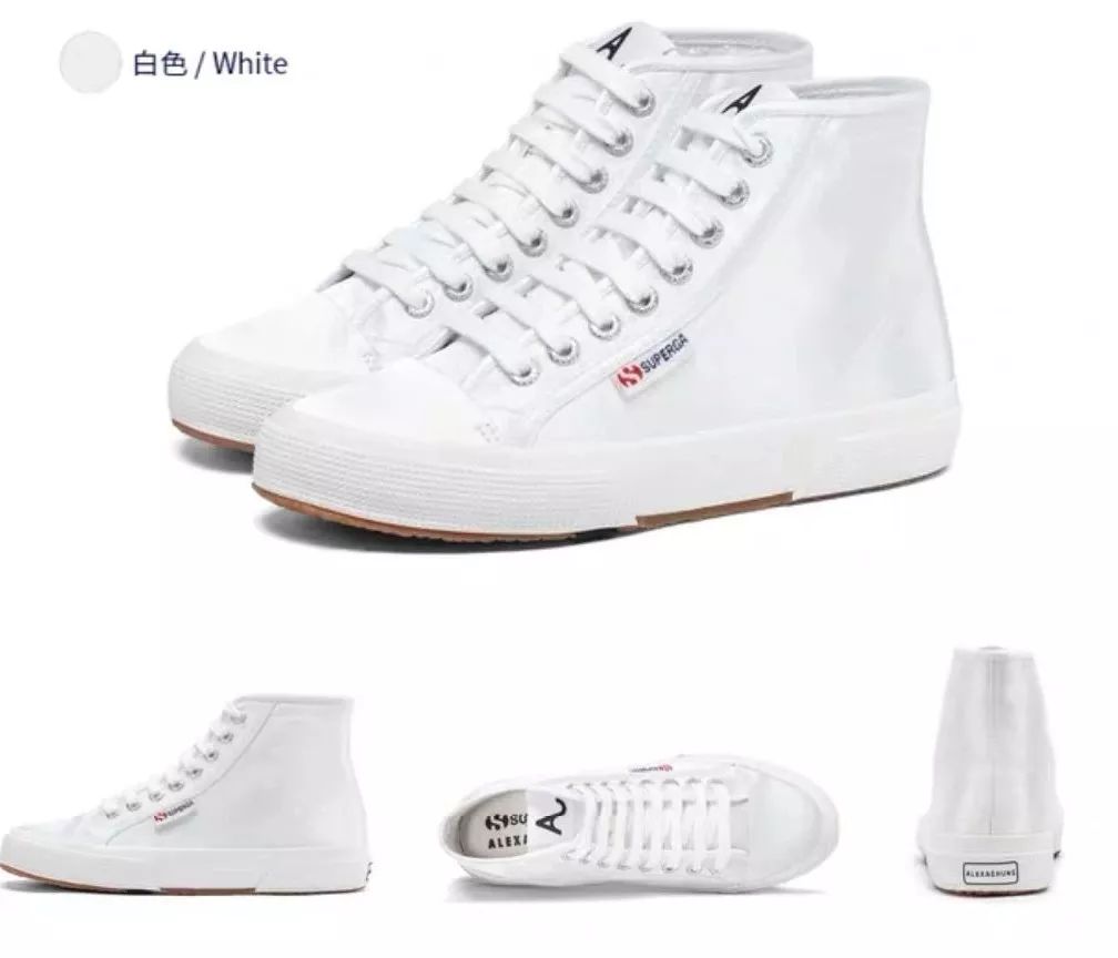 双十一值得买的购物清单,大牌省钱购物指南双十一