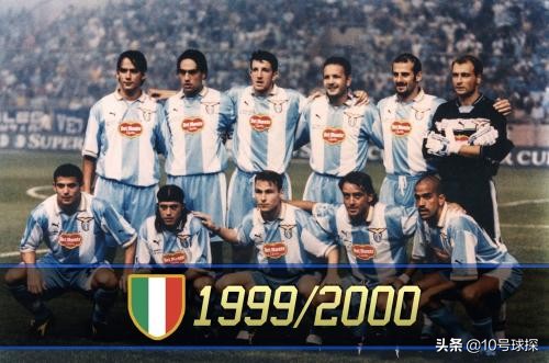 阿根廷贝隆巅峰,贝隆庆祝阿根廷夺冠