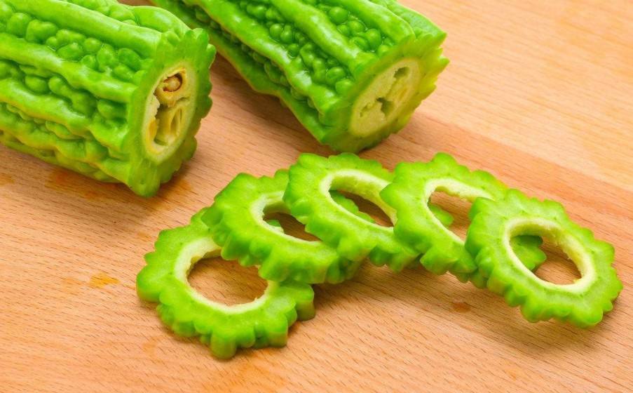 嘴上总是起泡,太影响颜值了!怎么缓解?