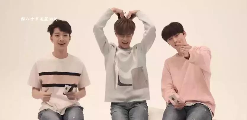 闊╁浗琚揩钀ヤ笟,闊╁浗鍚勫ぇ鍟嗛摵琚揩鍏冲簵