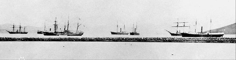 他身为佛教僧侣,却是朝鲜王朝“军购重臣”,因同僚妒忌惨遭*杀暗**