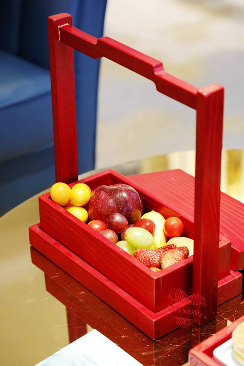 高铁出游度假,高铁出游攻略江浙沪