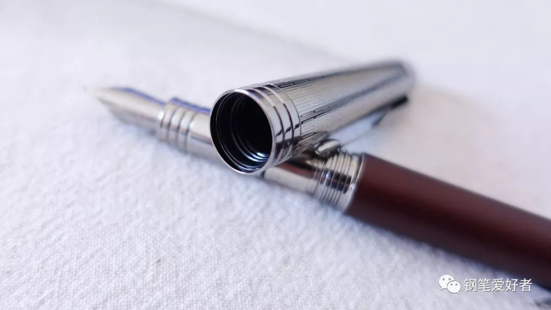 派克钢笔2016款,parker派克钢笔测评