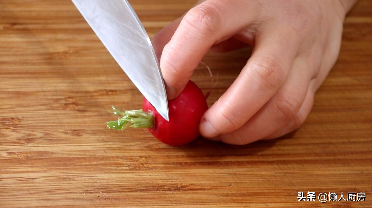 怎么腌制糖醋萝卜更脆更好吃,怎样腌制糖醋萝卜最好吃