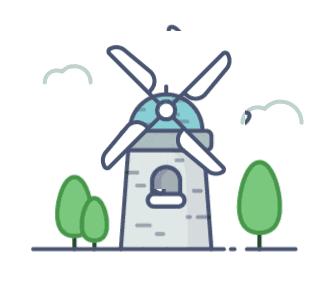 中英式教育大比拼bbc纪录片,欧美精英教育与平民教育纪录片