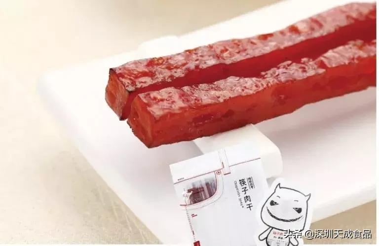 台湾旅游必买的手信,到台必买的十样东西