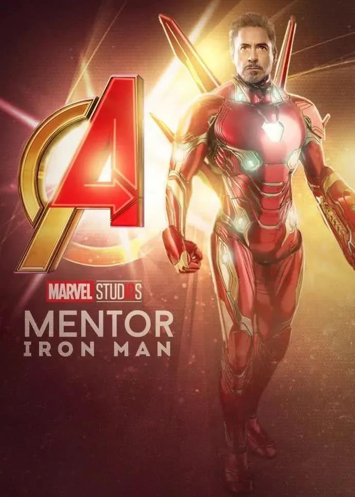 漫威宇宙最强者排行榜,漫威宇宙最强者排行