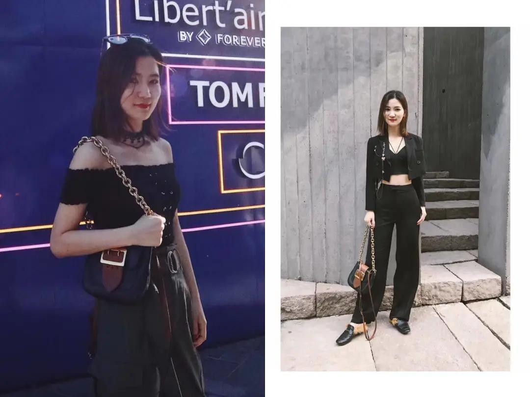 消费主义是怎么掏空的钱包,消费主义是怎么掏空人们的钱包的