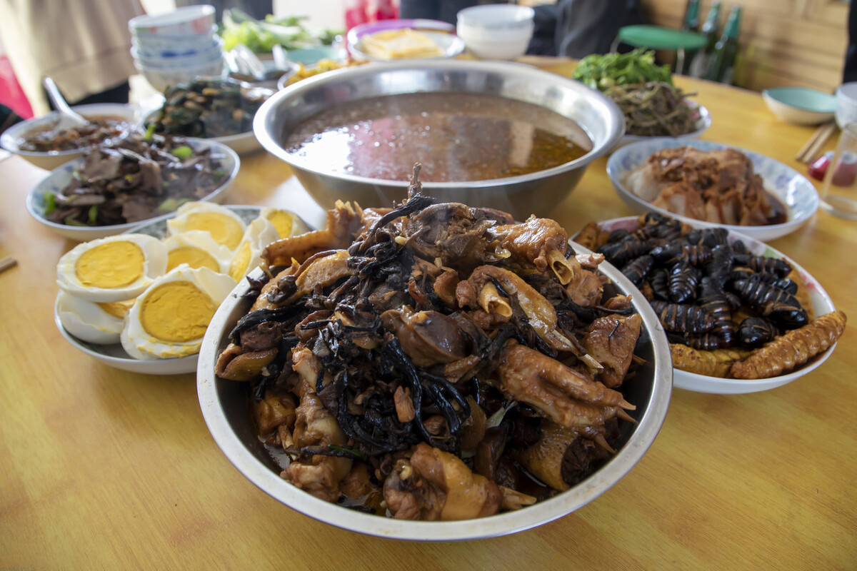 它被称为“天然青霉素”，虽然贵但营养高，女性吃好处多，别错过