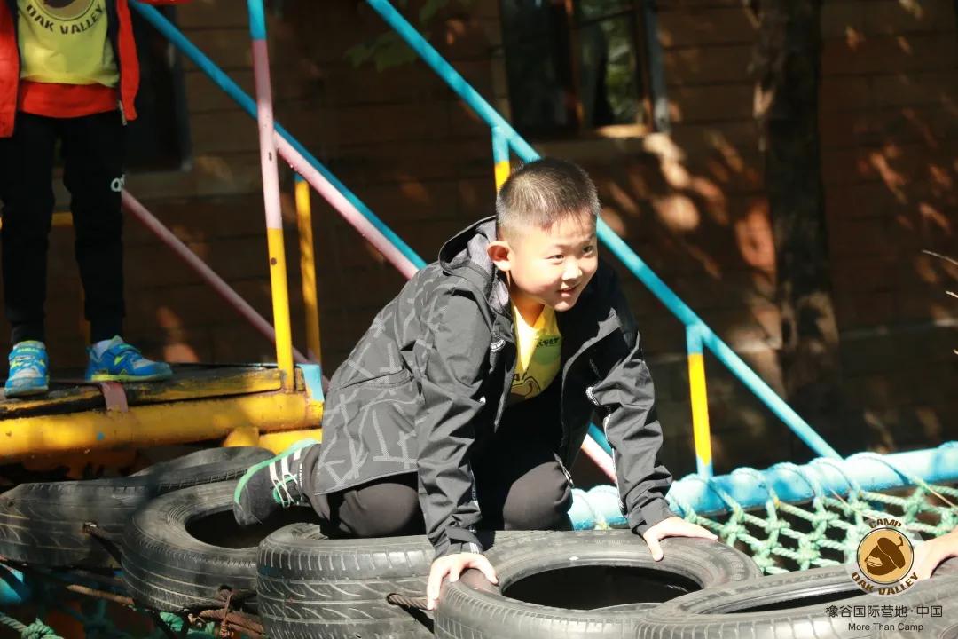 小长假都去哪里旅游好玩,济南金象山乐园