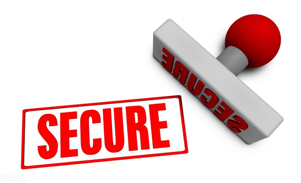 微博推广与粉丝运营的实施方法,微博运营推广的方法