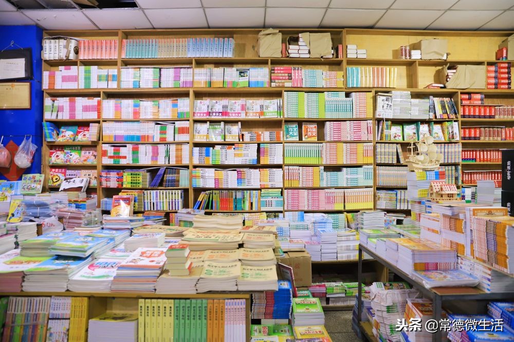 天水麦积区桥南市场,逛一下桥南市场