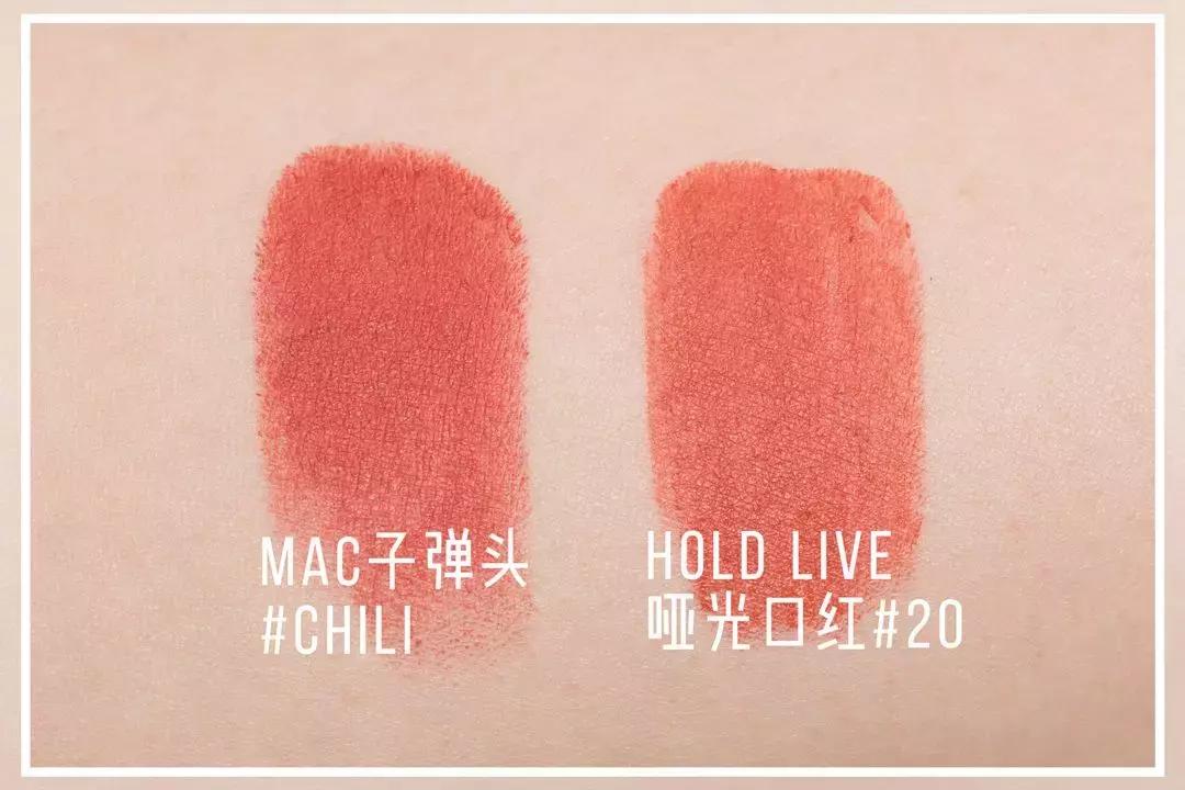 ysltf鍙ｇ孩鎺ㄨ崘,tf鍙ｇ孩ysl鍙ｇ孩mac鍙ｇ孩鍝釜濂界敤