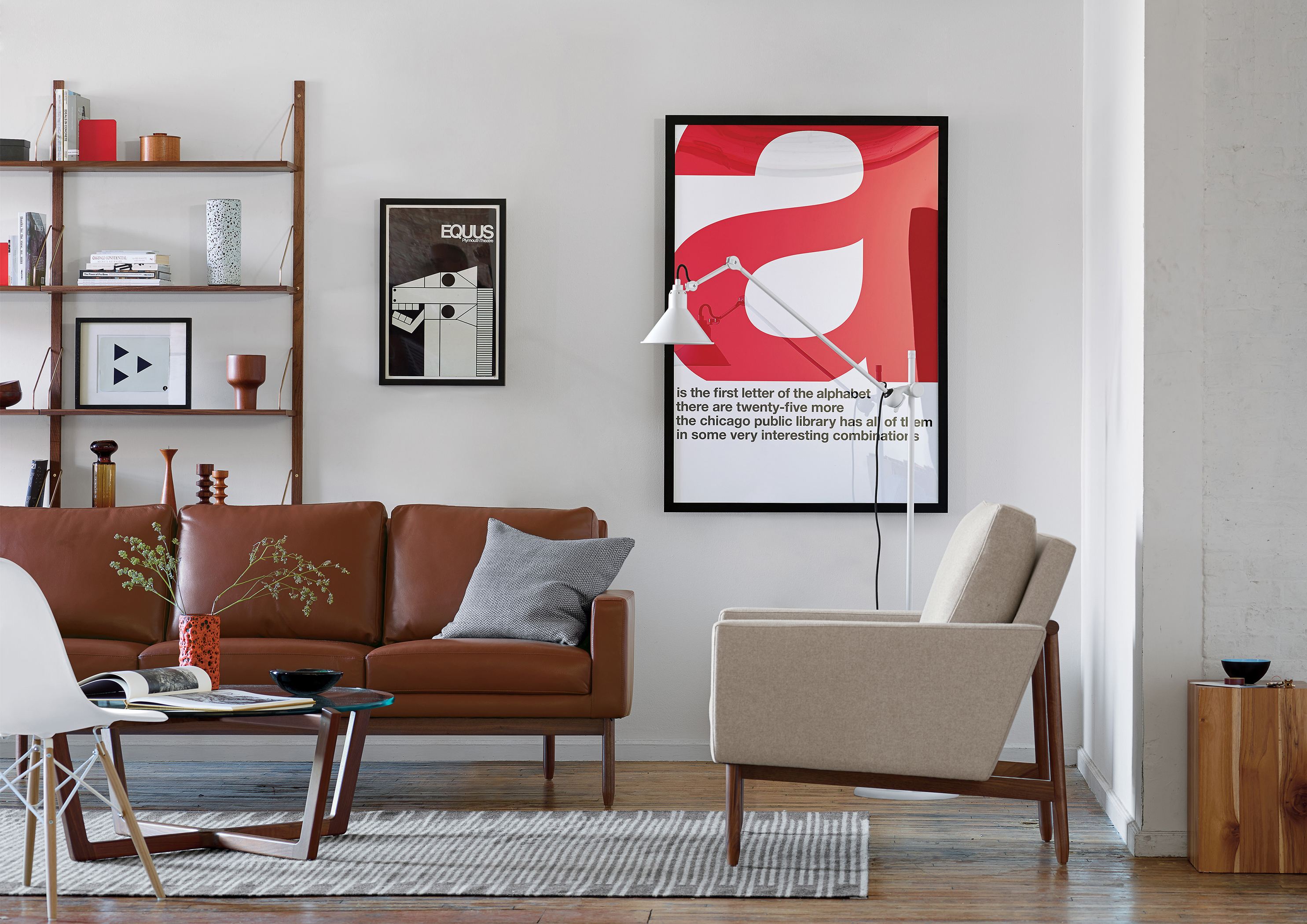 皮沙发怎么选?认准这3点,只要真皮不要仿皮