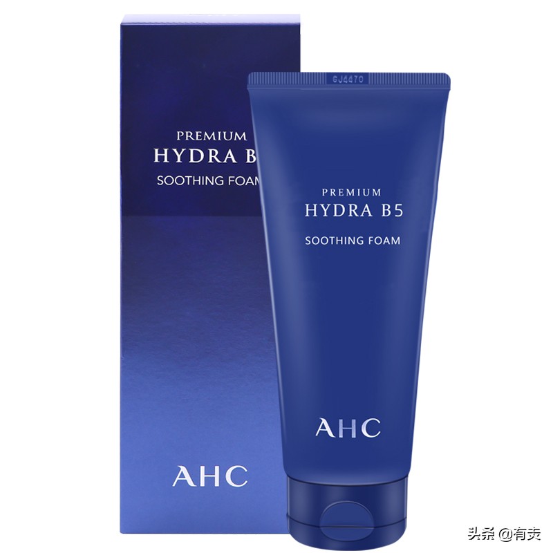 护肤心得体会怎么写,护肤心得防晒