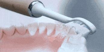 选择电动牙刷真的有必要吗,电动牙刷到底实用不又该怎么选