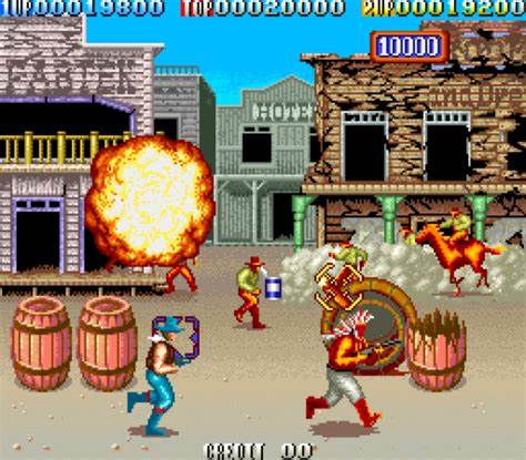 硬汉施瓦辛格和史泰龙成长历史,史泰龙施瓦辛格这才是真正的硬汉