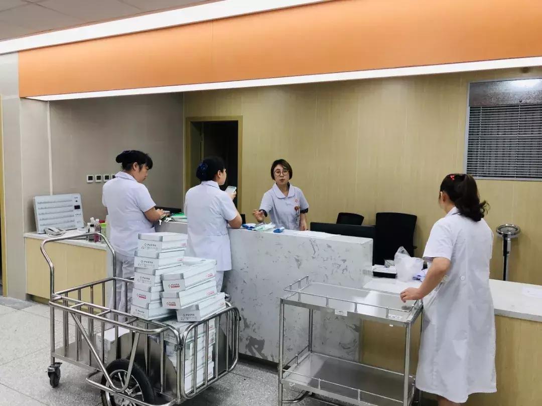 双流三甲医院,双流三甲医院开业