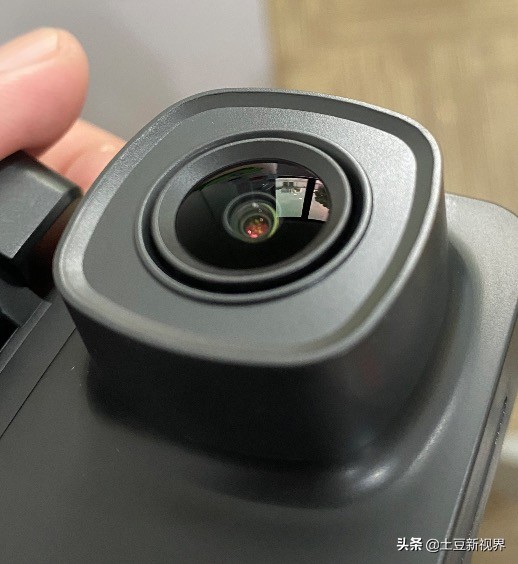 2020年最好口碑行车记录仪,行车记录仪内存卡选购