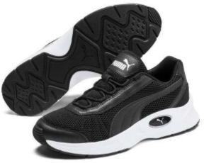 puma鞋子多少钱,puma鞋子去哪里买正品