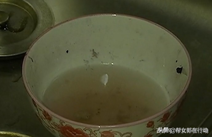 任性停水二十天,随便停水怎么处罚