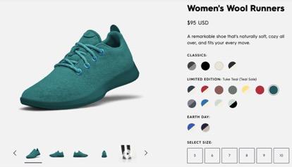 adidas战胜nike,adidas和nike世界前三