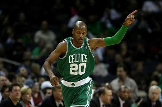 nba历史1-100排行榜,nba经典球队2016骑士