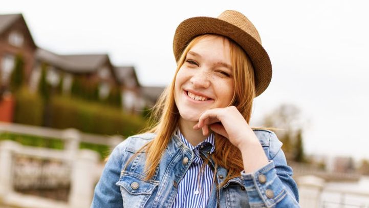 不要给自己加戏,不要给自己刻意加戏