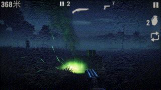 盘点最经典的FPS射击游戏,最细节的十款射击手游