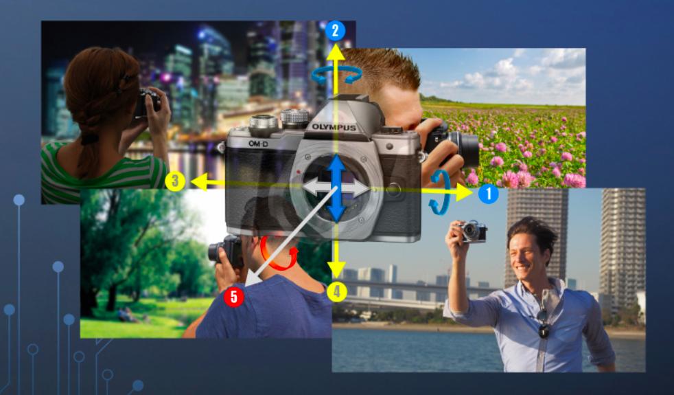 相机买新款不买老款,相机买新不买旧