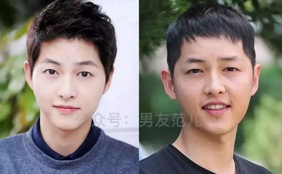 脸大脸变小怎么修,脸大怎么改善脸型