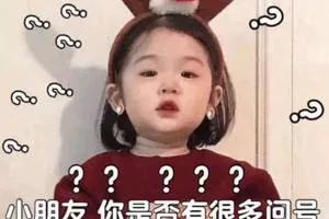 盘点了18支平价香水，便宜好闻不心疼