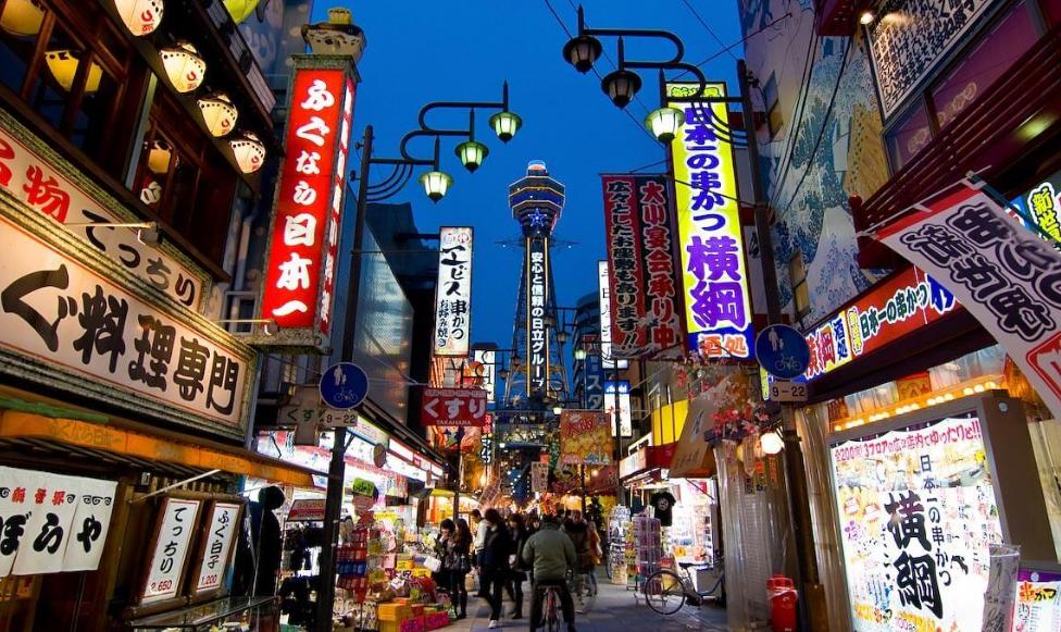 疫情期间不能外出买什么,疫情期间能不买东西就不买