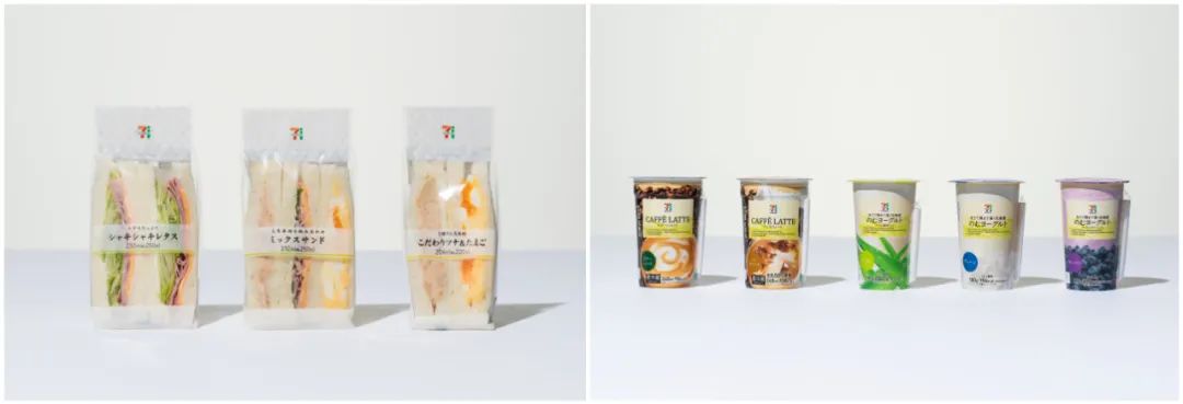 优衣库logo设计,优衣库logo重新设计