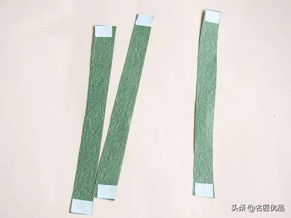 手工玫瑰怎么制作,玫瑰花手工制作白玫瑰