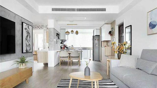 优雅的房子是什么样的,好的房子能够给我们带来什么