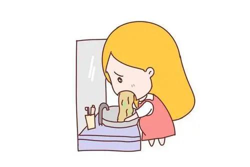 分析孕期妈妈怎么缓解压力最有效,孕期克服疲劳吃什么好呢