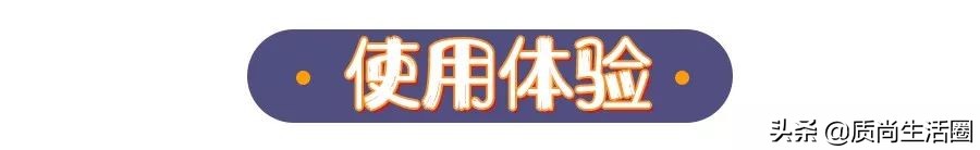 宝宝必备的几款推车,囤货指南图