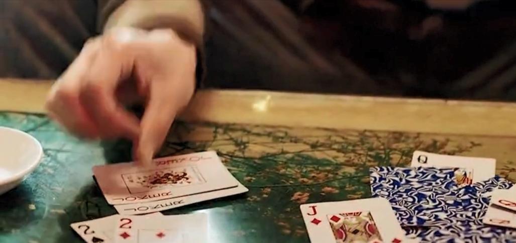 我不是药神10分钟解析,我不是药神30处细节