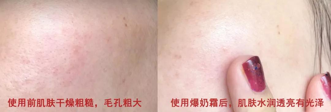 新西兰羊奶对比国内羊奶,为什么新西兰羊奶好