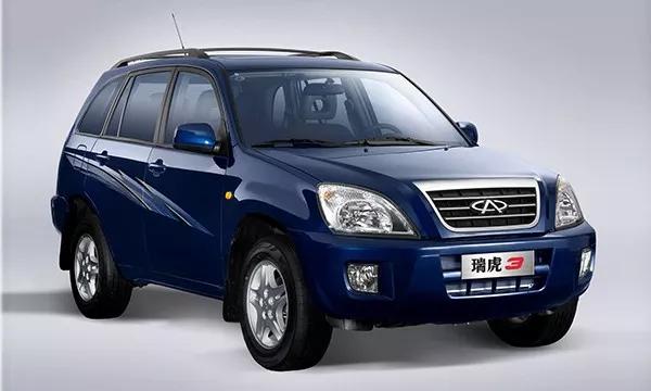 二手车推荐10万到13万豪华品牌,二手车10万块钱最值得购买的推荐