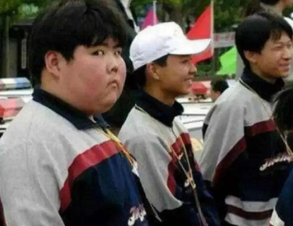 抖音网红进化史,揭秘年入千万网红的背后