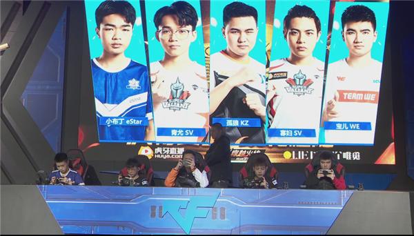 战术讲堂独狼比赛,孤狼队最新战术讲解