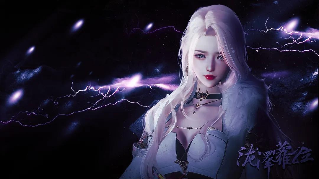 逆水寒天下第一帮帮主是什么人？荣誉大满贯，曾一人拉动全服物价