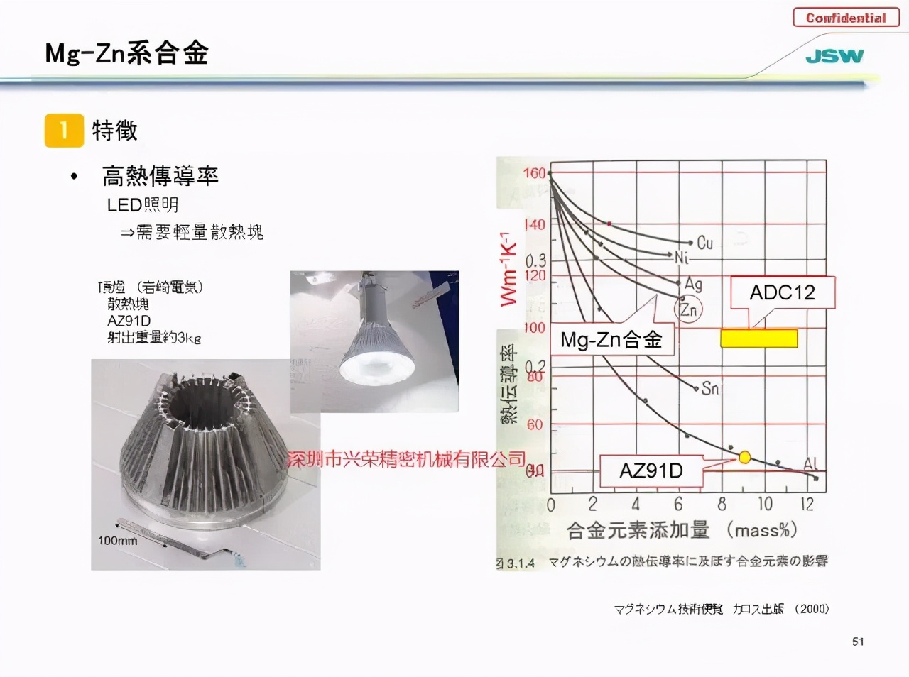 5g基站加速成功率,5g基站新材料技术
