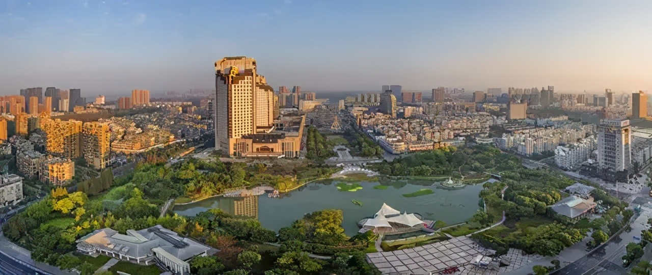 嘉兴粽子为什么这么出名,浙江嘉兴最出名的粽子是