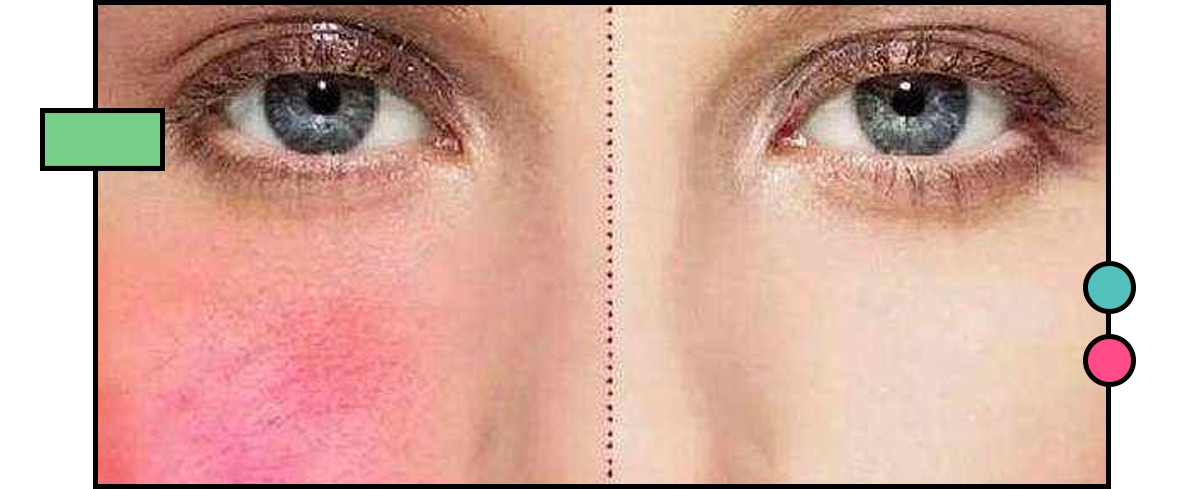 还在胡吹？这些网红产品连成分都不合法？！