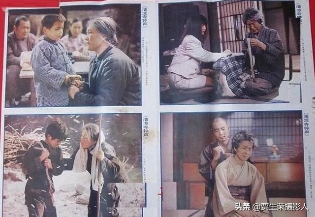 郭亮村网红打卡自驾游,郭亮村特色