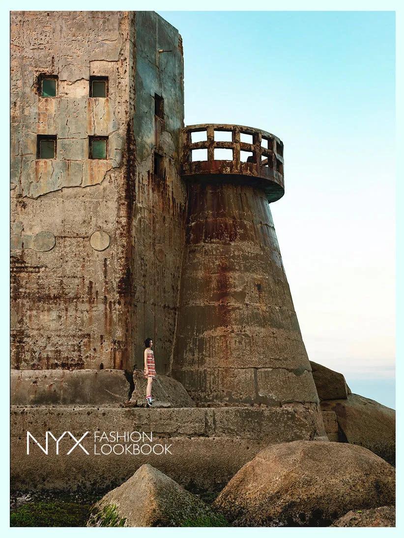 《乐队的夏天》火了五条人!他们的老家,竟是个宝藏小城